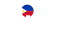 Plinko PH