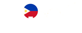 Plinko Game