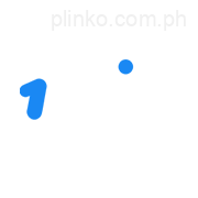 1win