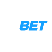 1xBet