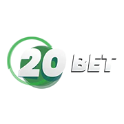 20bet