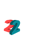 22Bet