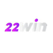 22win