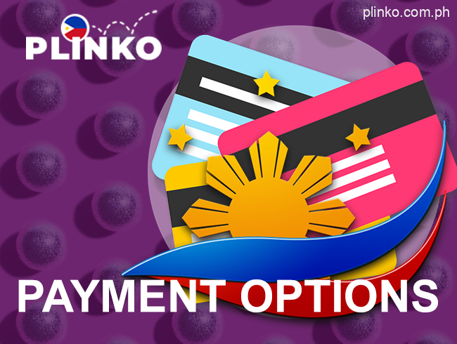 Payments for Playing Plinko