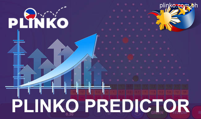 Use Plinko Predictor to Win