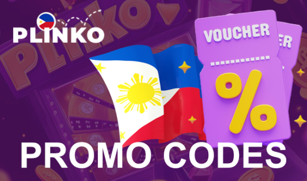 Plinko bonus code in the Philippines: Get for Free