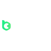 BC.Game