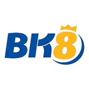 BK8