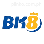 BK8