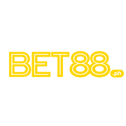 Bet88