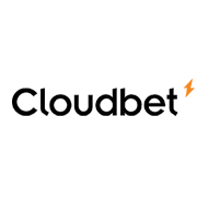 Cloudbet