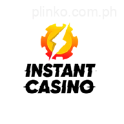 Instant Casino