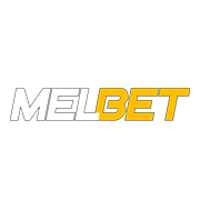 Melbet