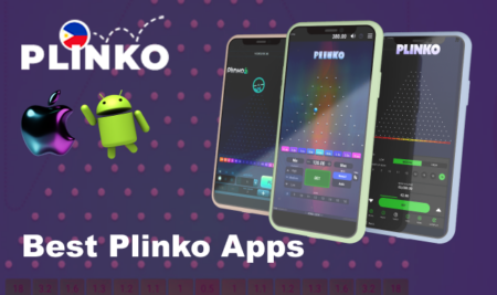 plinko app bewertungen in deutschland