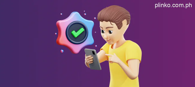 Third step to download Plinko app for Android devices