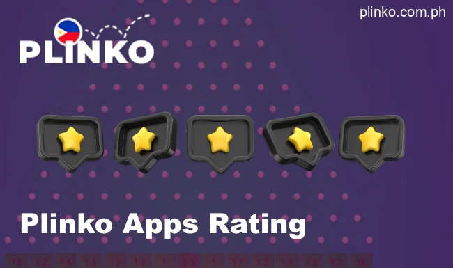 Top factors to evaluate Plinko gaming apps