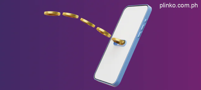 First step how to make a deposit at Plinko Casino