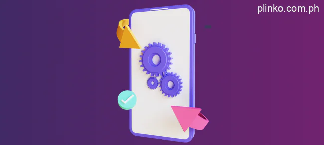 Fifth step to download Plinko app for iOS devices