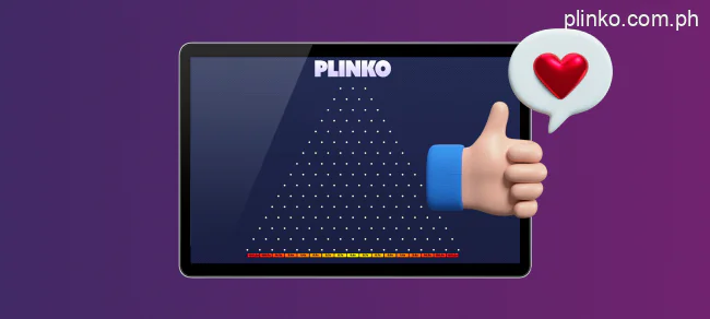 Plinko app download for iOS step 6