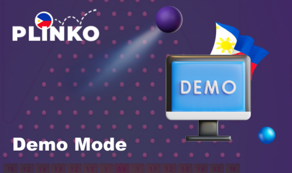Plinko app