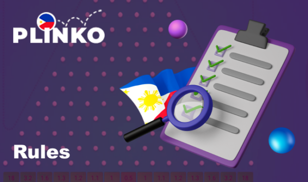 opiniones de plinko