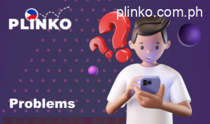 chickenroadlondon.com