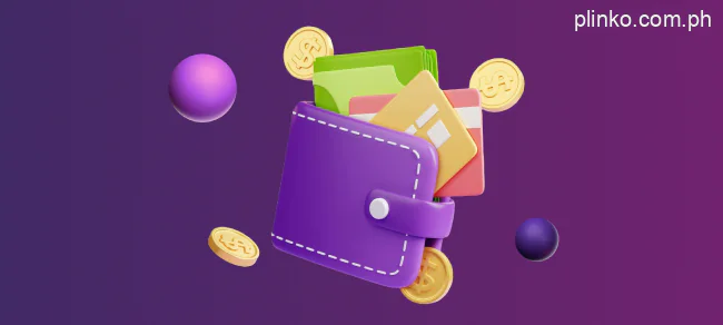 Fifth step to play Plinko for real money
