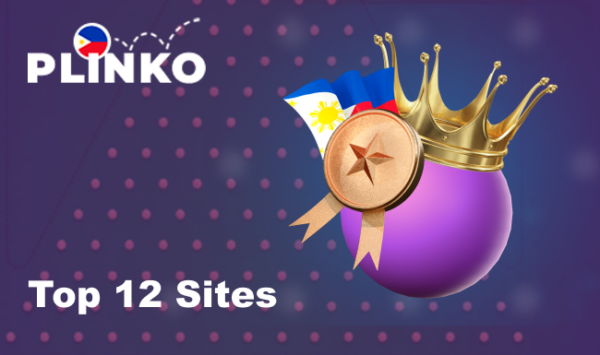 plinko opiniones