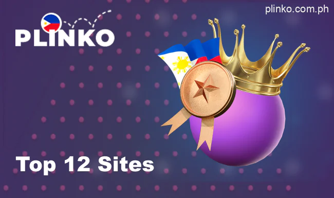 Top 12 Sites for Plinko Casino Game Real Money
