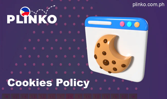 Plinko uses cookies to boost your experience