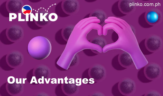 We focus on trust and give well-researched reviews