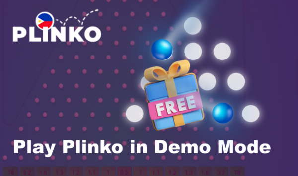 Plinko Demo Mode: Play Free Online in 2025