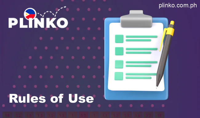 Legal age and identity proof are musts for accounts